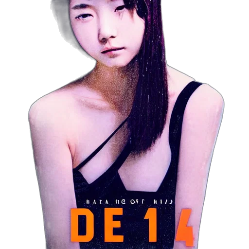 cyberpunk, photorealistic, 3d render, concept art transparent PNG cut-out