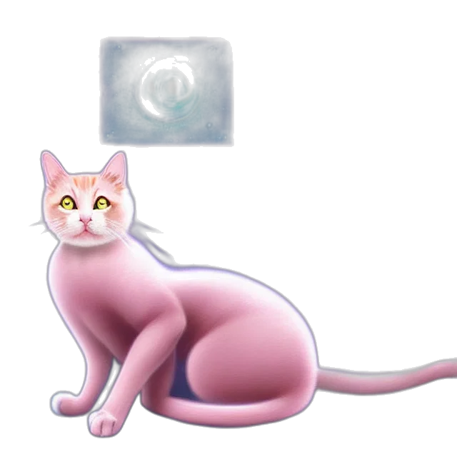 staff, animal, jewelry, creature transparent PNG cut-out