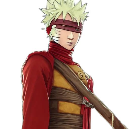 staff, mask, sword, weapon transparent PNG cut-out