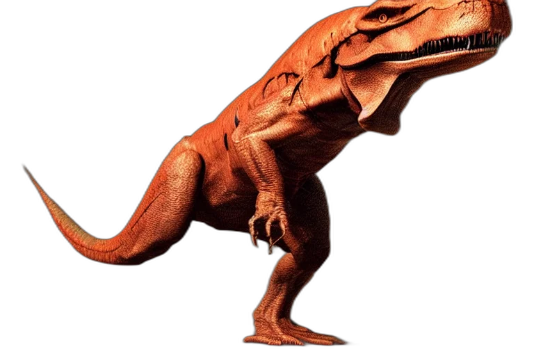 dragon, creature, animal, mask transparent PNG cut-out