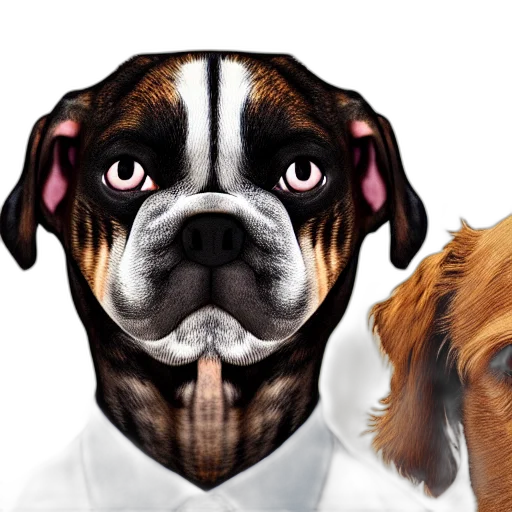 photorealistic, 3d render, concept art, photo transparent PNG cut-out