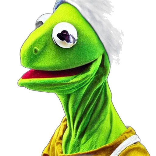 dragon, face, animal, staff transparent PNG cut-out
