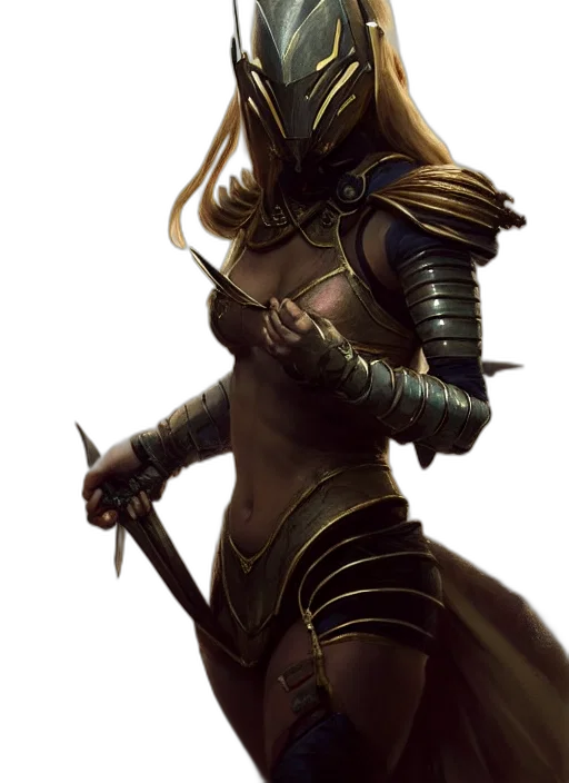 sword, staff, weapon, dragon transparent PNG cut-out