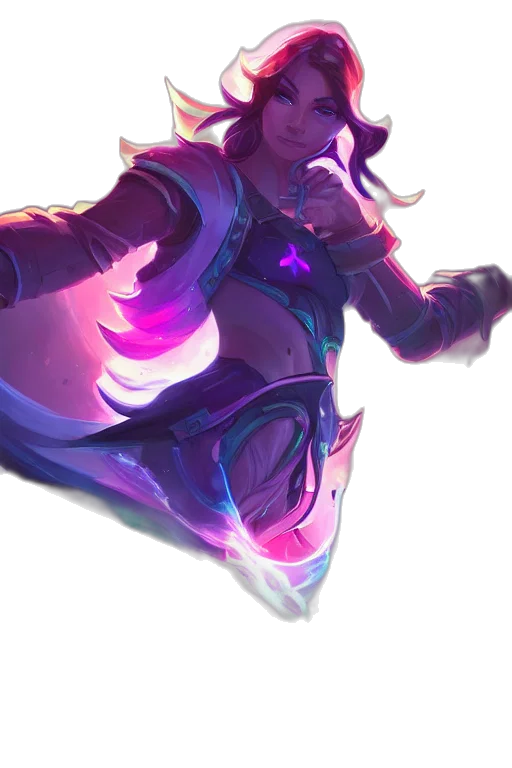 staff, weapon, sword, dragon transparent PNG cut-out