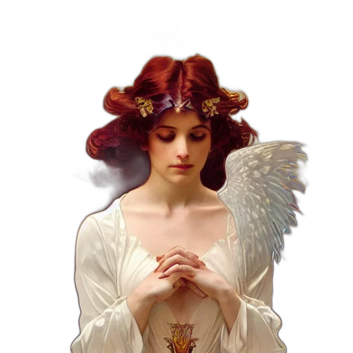 crown, jewelry, fantasy art, pixel art transparent PNG cut-out