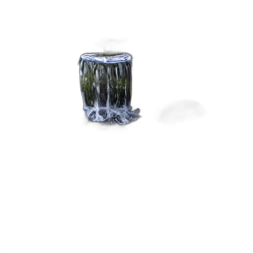 jewelry, bottle, crown, furniture transparent PNG cut-out