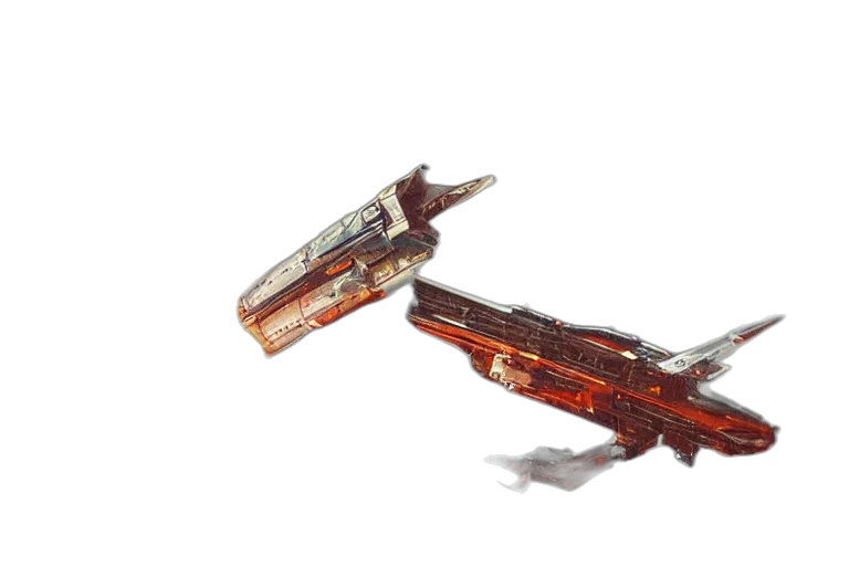 weapon, jewelry, staff, furniture transparent PNG cut-out