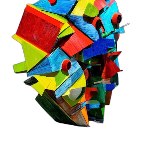 mask, hat, crown, face transparent PNG cut-out