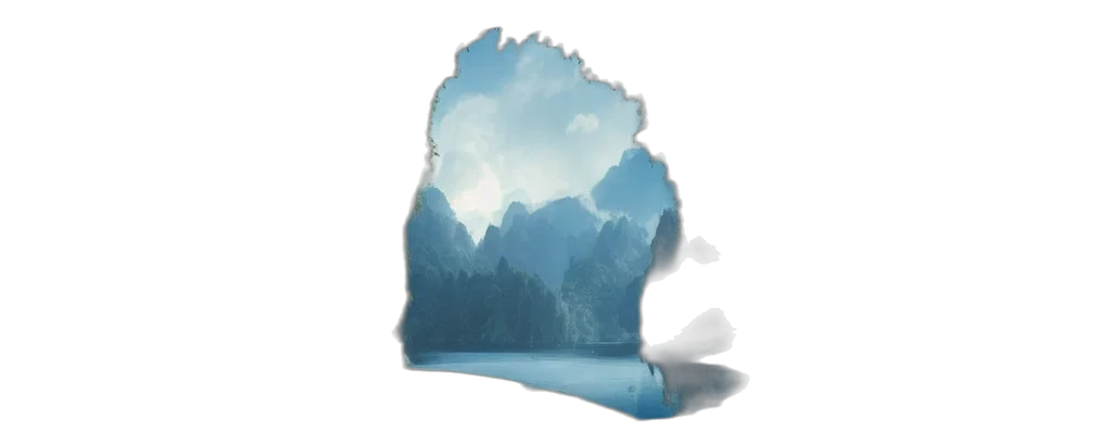 crown, tree, dragon, hat transparent PNG cut-out