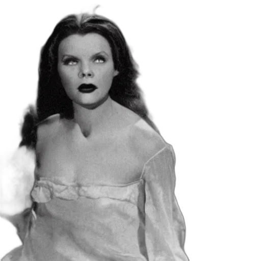dress, photorealistic, lee, remick transparent PNG cut-out