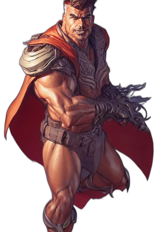sword, dragon, fantasy art, concept art transparent PNG cut-out