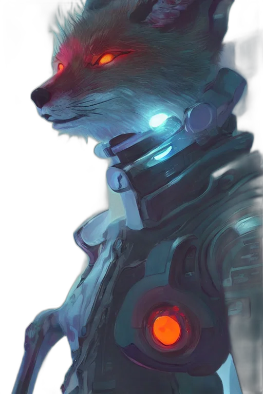 robot, mask, creature, face transparent PNG cut-out