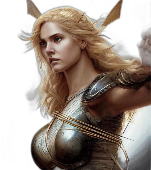 dragon, fantasy art, comic book art, concept art transparent PNG cut-out