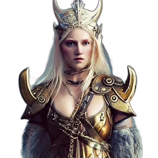crown, dragon, jewelry, sword transparent PNG cut-out