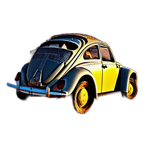 car, animal, weapon, robot transparent PNG cut-out