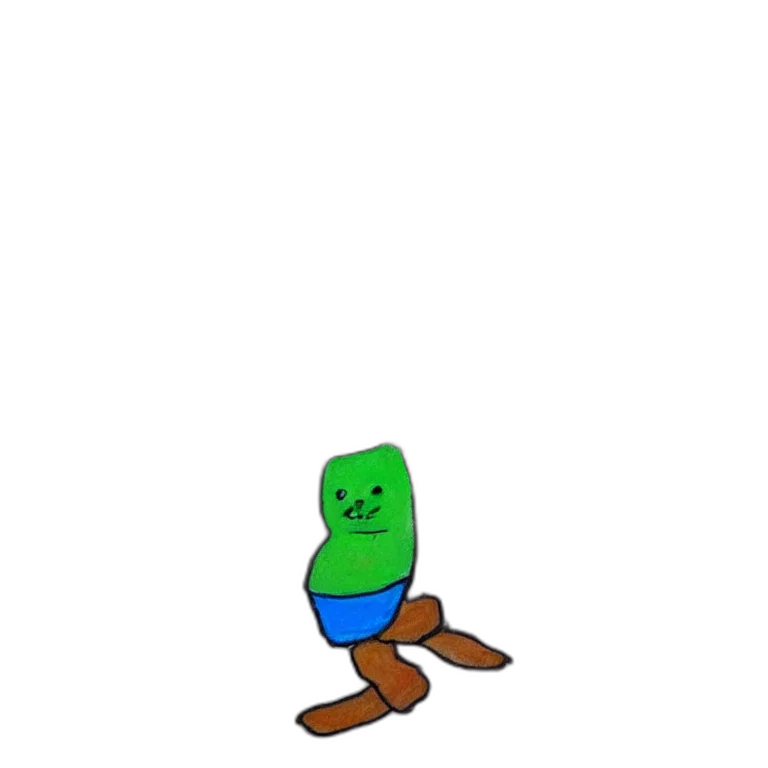 robot, shoes, furniture, bottle transparent PNG cut-out