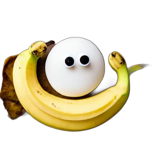 food, animal, staff, face transparent PNG cut-out