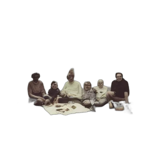 staff, furniture, food, oil painting transparent PNG cut-out