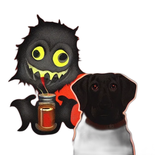 concept art, 3d render, pixel art, fantasy art transparent PNG cut-out