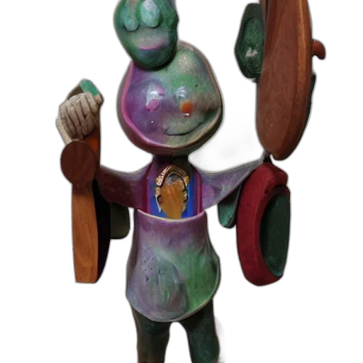 robot, staff, mask, furniture transparent PNG cut-out