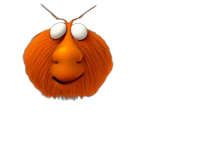 mask, face, animal, hair transparent PNG cut-out