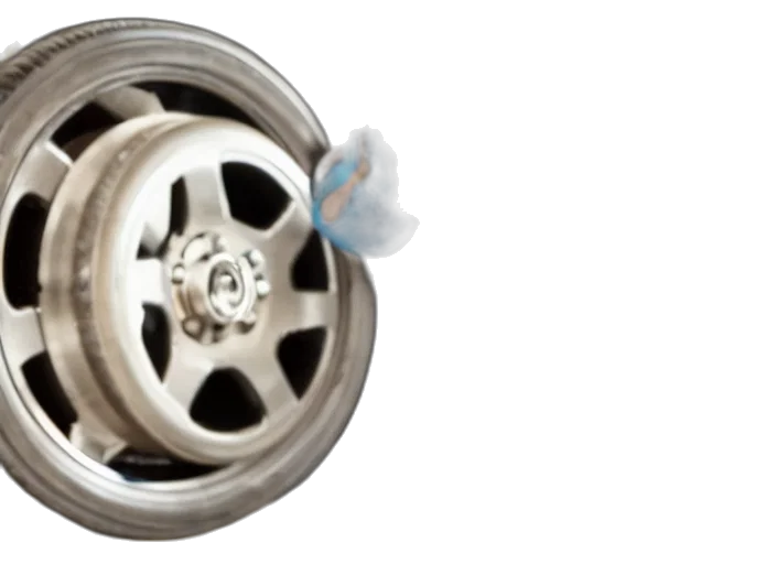 car, film, still, hamster transparent PNG cut-out