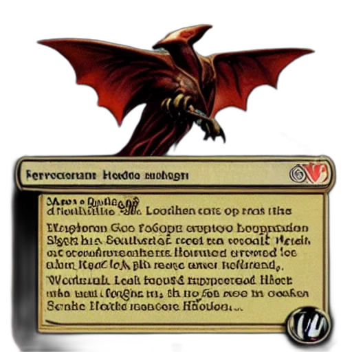 dragon, concept art, fantasy art, kothophed transparent PNG cut-out