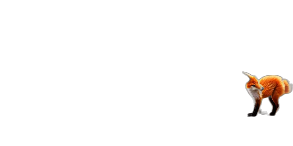 staff, face, monochrome, pastel transparent PNG cut-out