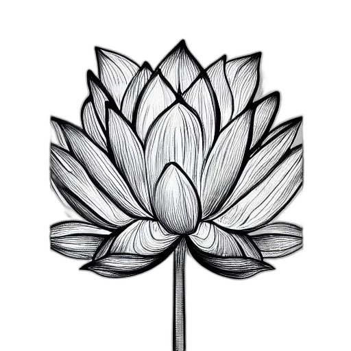 flower, crown, jewelry, staff transparent PNG cut-out