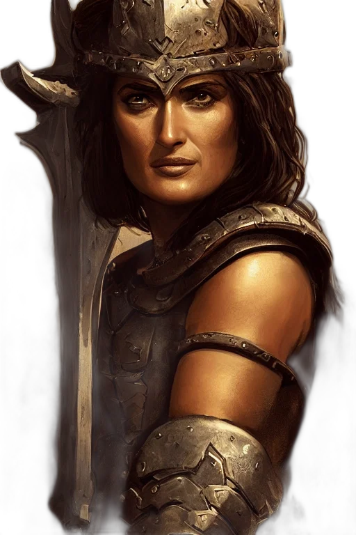 sword, face, staff, weapon transparent PNG cut-out