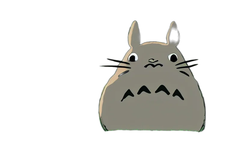 animal, creature, mask, hat transparent PNG cut-out