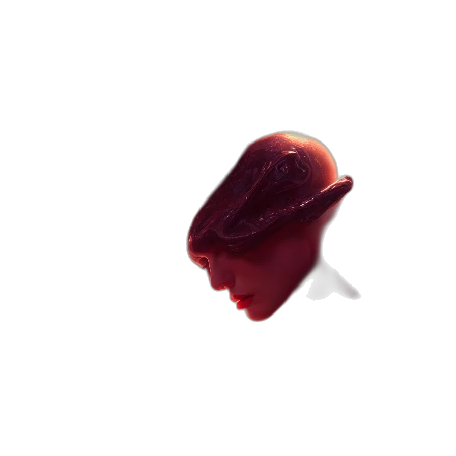 food, weapon, animal, crown transparent PNG cut-out