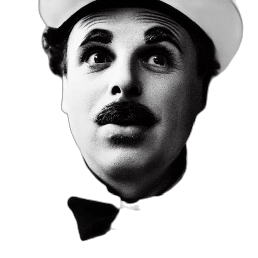 hat, face, cartoon, photorealistic transparent PNG cut-out