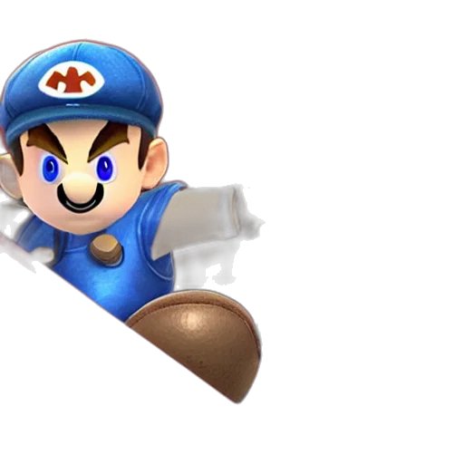 weapon, staff, hat, sword transparent PNG cut-out