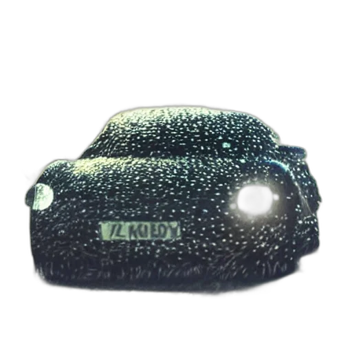 car, hat, robot, weapon transparent PNG cut-out