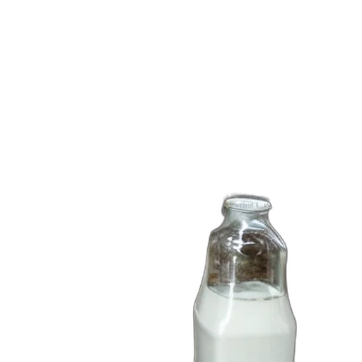 bottle, food, weapon, dress transparent PNG cut-out