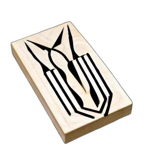 jewelry, furniture, crown, shoes transparent PNG cut-out
