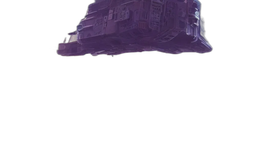 car, shoes, hat, weapon transparent PNG cut-out