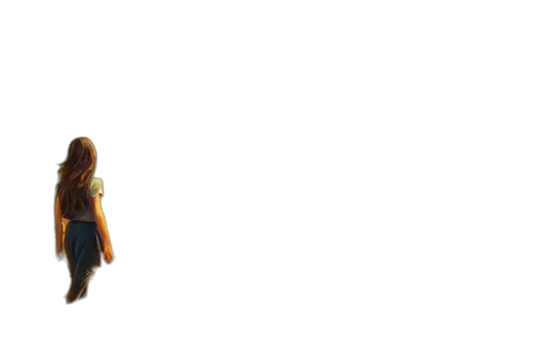 staff, weapon, mask, sword transparent PNG cut-out