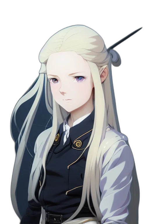 staff, face, crown, dragon transparent PNG cut-out