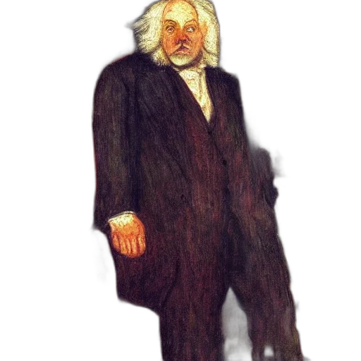 face, staff, jacket, mask transparent PNG cut-out