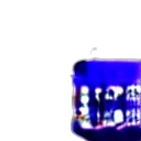 crown, robot, hair, bottle transparent PNG cut-out