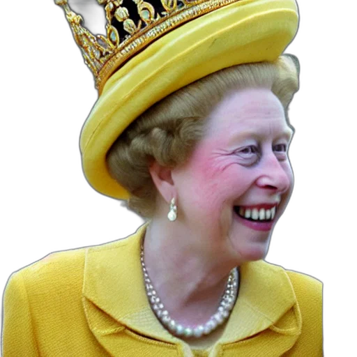 crown, hat, jewelry, face transparent PNG cut-out
