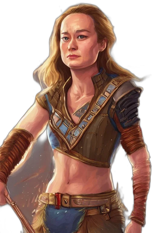 sword, staff, dragon, face transparent PNG cut-out