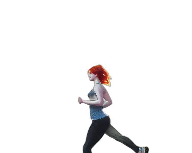 pixel art, 3d render, concept art, photorealistic transparent PNG cut-out