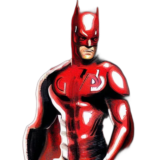 animal, comic book art, concept art, 3d render transparent PNG cut-out