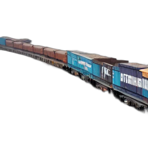 3d render, concept art, photorealistic, lifeline transparent PNG cut-out