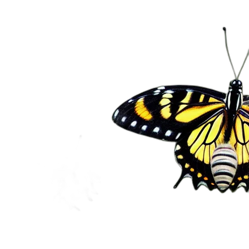 animal, creature, crown, jewelry transparent PNG cut-out