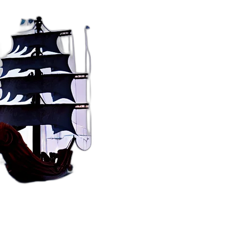 shoes, crown, bottle, mask transparent PNG cut-out