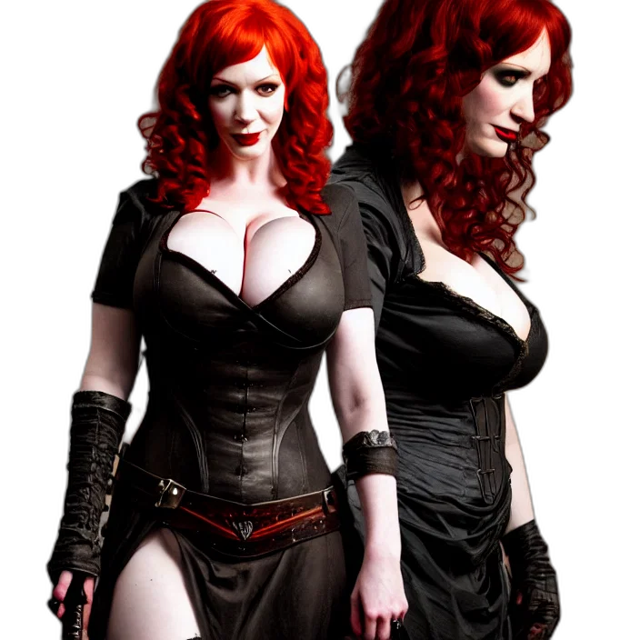 concept art, comic book art, fantasy art, photorealistic transparent PNG cut-out